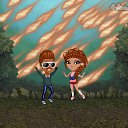 � �� ������� �Tropikania�