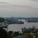 ���� ����, �����������, 44 ���� - ��������� 21 ������� 2011 � ������ �������