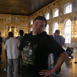 ���� ����, �������, 56 ��� - ��������� 11 ���� 2013