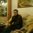 ���� �������, ������, 62 ���� - ��������� 11 ������ 2012 � ������ ���� ����������