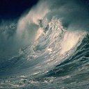 ���� �������, ��������, 57 ��� - ��������� 1 ��� 2010 � ������ ������� ��������