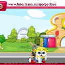    , , 22  -  9  2010   PetLove