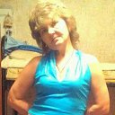 ���� �����, ���������, 58 ��� - ��������� 8 ������� 2013