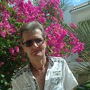 ���� ����, �����-���������, 65 ��� - ��������� 24 ��� 2013