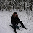 ���� ����, ������, 31 ��� - ��������� 29 ������ 2011 � ������ ���� ����������