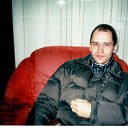 ���� �������, ���������, 48 ��� - ��������� 17 ������ 2011 � ������ ���� ����������