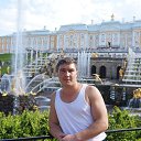 ���� ������, �����������, 44 ���� - ��������� 29 ���� 2013 � ������ �Piterburg�