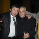 ���� Vardan, ������, 58 ��� - ��������� 19 ������ 2012 � ������ ������ ������