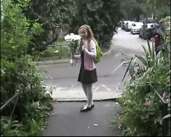 ���� ���������, �����-���������, 24 ���� - ��������� 25 ������ 2012