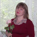 ���� �����, ������, 50 ��� - ��������� 19 ����� 2012 � ������ ���� ����������