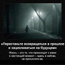 ���� �����., ���������, 60 ��� - ��������� 20 ���� 2012 � ������ ���� ����������