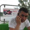 ���� �����, ��������, 46 ��� - ��������� 18 ������� 2011 � ������ ���� ����������