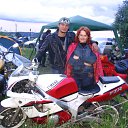 ���� �������, �������, 53 ���� - ��������� 30 ������ 2010 � ������ ��������� ���� ������