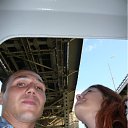 ���� �����, ������, 39 ��� - ��������� 11 �������� 2011 � ������ ���� ����������