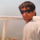 ���� �������, ������������, 56 ��� - ��������� 4 ������� 2011