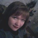 ���� ��������, �������� - ��������� 3 ������� 2010 � ������ �� ����� � ����� .....!!!�