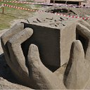 ���� ������, ������, 54 ���� - ��������� 22 ���� 2011 � ������ ���� �� ����� � ������