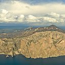 ���� �������, ���� - ��������� 12 ������ 2009 � ������ ����� "��������"�