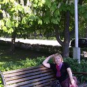 ���� ��������, �����-��������� - ��������� 20 ��� 2012