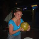 ���� Olesya, ������, 42 ���� - ��������� 13 ������� 2010 � ������ ���� ����������