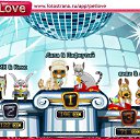  , , 46  -  12  2010   PetLove