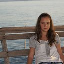 Laem Sok. TRAT. ��� ������� ������� ����.