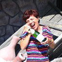 ���� C�������, ������ - ��������� 21 ���� 2013 � ������ ���� ����������