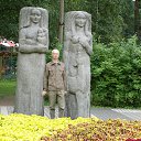 ���� ��������, �����-��������� - ��������� 9 �������� 2011