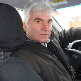 Viktor., , 59 