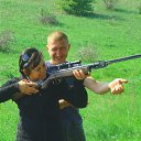 ���� �����, ����������, 50 ��� - ��������� 23 ������� 2012 � ������ �������