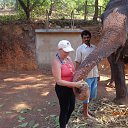 ���� �������, ������, 67 ��� - ��������� 20 ������ 2013 � ������ ���� ����������