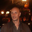 ���� �����, ������, 58 ��� - ��������� 4 ���� 2013 � ������ ���� ����������