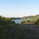 ���� ����������, �����������, 49 ��� - ��������� 29 ������� 2010 � ������ �������