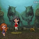 � �� ������� �Tropikania�