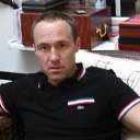 ���� Anton Fedorov, ���, 49 ��� - ��������� 22 ������ 2013 � ������ ���� ����������