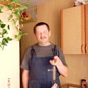  , -, 59  -  23  2011   )))