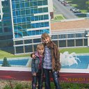 ���� ��������, ������ - ��������� 2 ��� 2011 � ������ ���� ���������!�