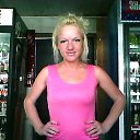 ���� �����, ����, 42 ���� - ��������� 3 ��� 2013 � ������ ������ ��������