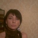���� Alisa, ������, 40 ��� - ��������� 1 ������ 2009 � ������ ���� ����������