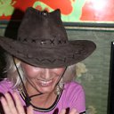 ���� ������, ������, 49 ��� - ��������� 29 ���� 2011 � ������ ���� ����������