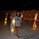 ���� Tatyana, ������, 52 ���� - ��������� 25 ���� 2013 � ������ ���� ����������