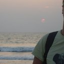 ���� �������, ������, 38 ��� - ��������� 2 ���� 2013 � ������ �real india�