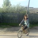 ���� �������, ������, 44 ���� - ��������� 15 ��� 2011 � ������ �14����