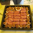 ���� Svetlana, ������, 52 ���� - ��������� 3 ��� 2010 � ������ ��������� � �������� � ����