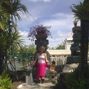 ����, 50 ���, �����������-��-�����