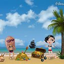 � �� ������� �Tropikania�
