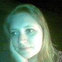 ���� ������, ������, 47 ��� - ��������� 10 �������� 2012 � ������ ���� ����������