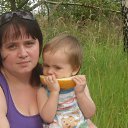 ���� �����, ������, 43 ���� - ��������� 26 ������� 2012 � ������ ���� ����������