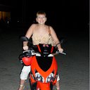 ���� �������, ������ - ��������� 11 ������ 2011 � ������ �RoadKing�