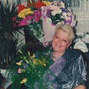 ���� �����, ������, 74 ���� - ��������� 11 ���� 2013 � ������ ���� ����������